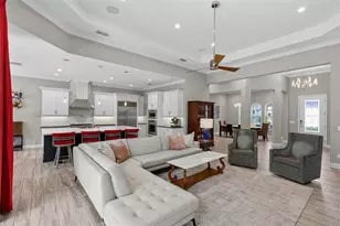 3895 Grassland Loop, Lake Mary, FL 32746 - Photo 19