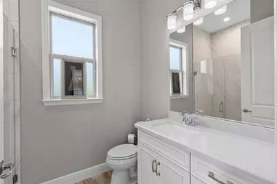 3895 Grassland Loop, Lake Mary, FL 32746 - Photo 33