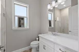 3895 Grassland Loop, Lake Mary, FL 32746 - Photo 33