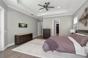 3895 Grassland Loop, Lake Mary, FL 32746 - Photo 27