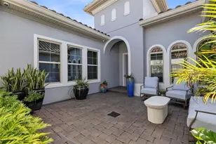 3895 Grassland Loop, Lake Mary, FL 32746 - Photo 11
