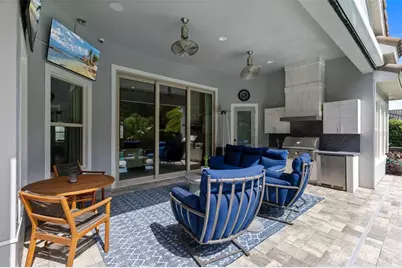 3895 Grassland Loop, Lake Mary, FL 32746 - Photo 41