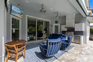 3895 Grassland Loop, Lake Mary, FL 32746 - Photo 41