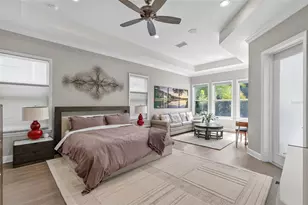 3895 Grassland Loop, Lake Mary, FL 32746 - Photo 25