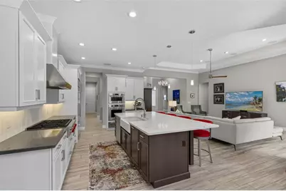 3895 Grassland Loop, Lake Mary, FL 32746 - Photo 25