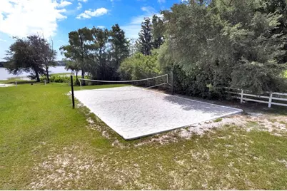 10502 Lake Hill Drive, Clermont, FL 34711 - Photo 51