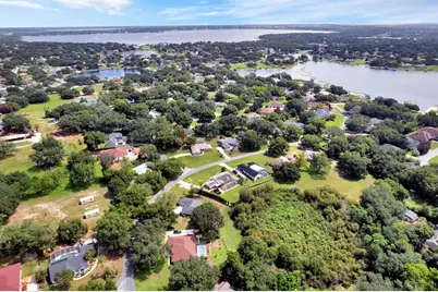 10502 Lake Hill Drive, Clermont, FL 34711 - Photo 59