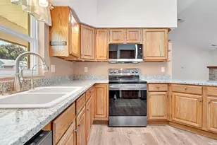 10502 Lake Hill Dr, Clermont, FL 34711 - Photo 21