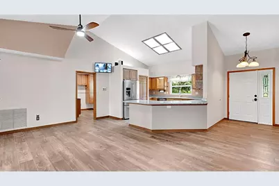 10502 Lake Hill Drive, Clermont, FL 34711 - Photo 15