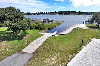 10502 Lake Hill Drive, Clermont, FL 34711 - Photo 53