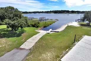 10502 Lake Hill Dr, Clermont, FL 34711 - Photo 53
