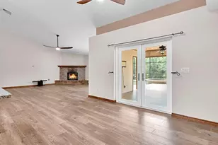 10502 Lake Hill Dr, Clermont, FL 34711 - Photo 17