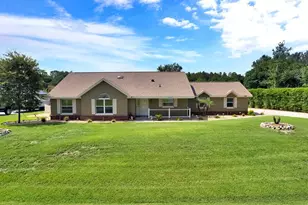 10502 Lake Hill Dr, Clermont, FL 34711 - Photo 1