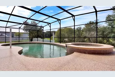 10502 Lake Hill Drive, Clermont, FL 34711 - Photo 37