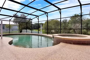10502 Lake Hill Dr, Clermont, FL 34711 - Photo 37