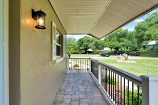 10502 Lake Hill Dr, Clermont, FL 34711 - Photo 7