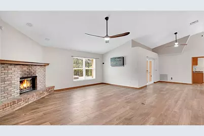 10502 Lake Hill Drive, Clermont, FL 34711 - Photo 13