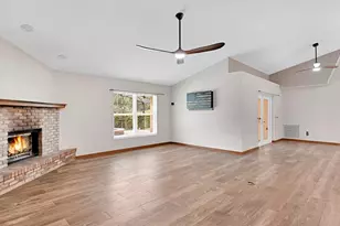 10502 Lake Hill Dr, Clermont, FL 34711 - Photo 13
