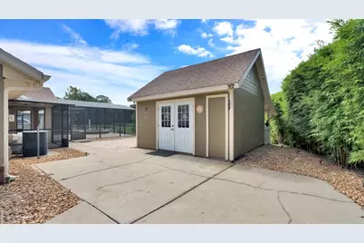 10502 Lake Hill Drive, Clermont, FL 34711 - Photo 47