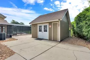 10502 Lake Hill Dr, Clermont, FL 34711 - Photo 47