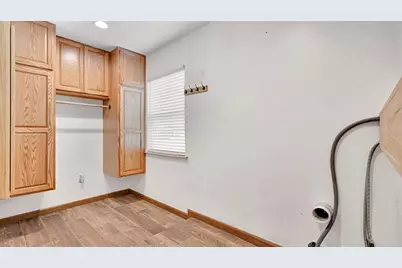 10502 Lake Hill Drive, Clermont, FL 34711 - Photo 31