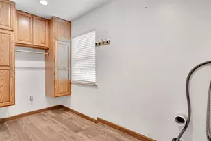 10502 Lake Hill Dr, Clermont, FL 34711 - Photo 31