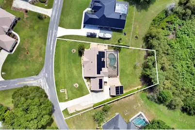 10502 Lake Hill Drive, Clermont, FL 34711 - Photo 57
