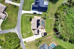 10502 Lake Hill Dr, Clermont, FL 34711 - Photo 57