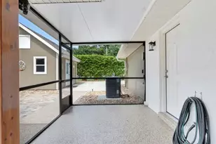 10502 Lake Hill Dr, Clermont, FL 34711 - Photo 41