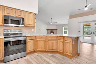 10502 Lake Hill Dr, Clermont, FL 34711 - Photo 19