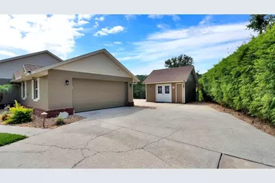 10502 Lake Hill Drive, Clermont, FL 34711 - Photo 45