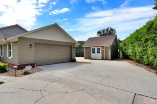 10502 Lake Hill Dr, Clermont, FL 34711 - Photo 45