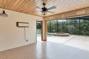 10502 Lake Hill Dr, Clermont, FL 34711 - Photo 39