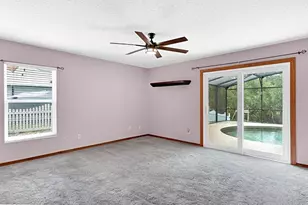 10502 Lake Hill Dr, Clermont, FL 34711 - Photo 23