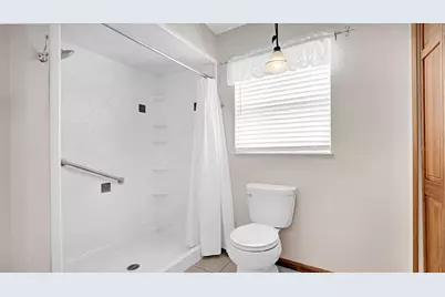 10502 Lake Hill Drive, Clermont, FL 34711 - Photo 29
