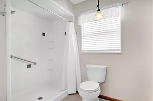 10502 Lake Hill Dr, Clermont, FL 34711 - Photo 29