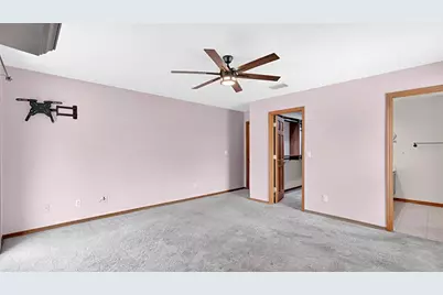 10502 Lake Hill Drive, Clermont, FL 34711 - Photo 25