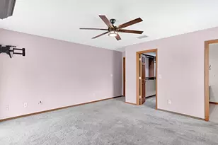 10502 Lake Hill Dr, Clermont, FL 34711 - Photo 25