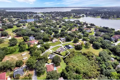 10502 Lake Hill Drive, Clermont, FL 34711 - Photo 55