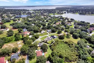 10502 Lake Hill Dr, Clermont, FL 34711 - Photo 55