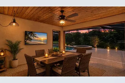 10502 Lake Hill Drive, Clermont, FL 34711 - Photo 5