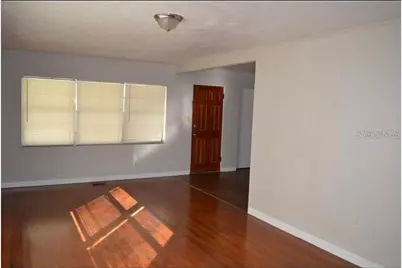 609 S Montgomery Avenue, Deland, FL 32720 - Photo 3
