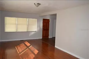 609 S Montgomery Ave, Deland, FL 32720 - Photo 3