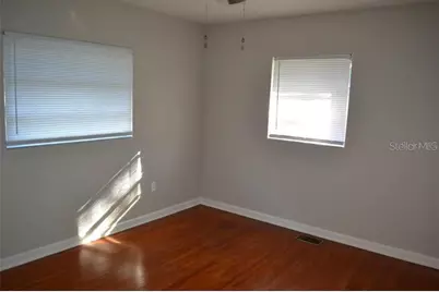 609 S Montgomery Avenue, Deland, FL 32720 - Photo 13