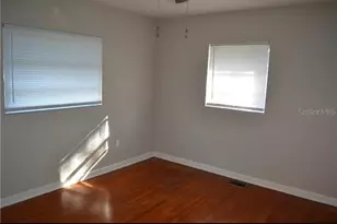 609 S Montgomery Ave, Deland, FL 32720 - Photo 13