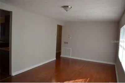 609 S Montgomery Avenue, Deland, FL 32720 - Photo 5