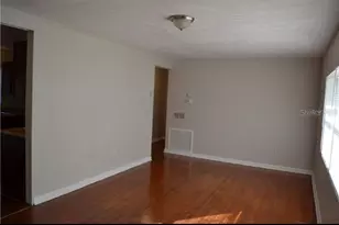 609 S Montgomery Ave, Deland, FL 32720 - Photo 5