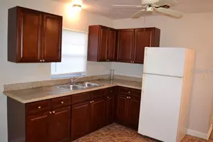 609 S Montgomery Ave, Deland, FL 32720 - Photo 9