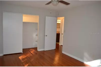 609 S Montgomery Avenue, Deland, FL 32720 - Photo 11