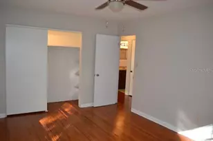 609 S Montgomery Ave, Deland, FL 32720 - Photo 11